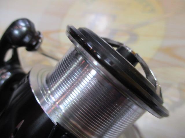 24ルビアス PC LT3000