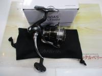 24ルビアス PC LT3000