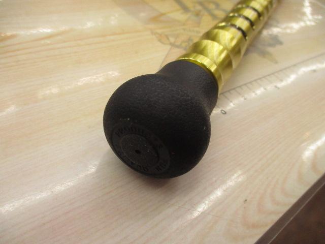 剛樹スタンディングバサラR21SS 2.1m LINE3-20 WEIGHT60-180｜＠ベリー