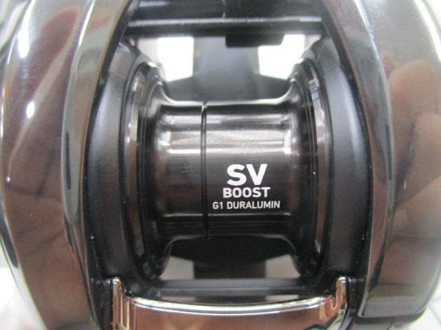 24スティーズ SV TW 100HL｜＠ベリーネット 日本最大新品中古