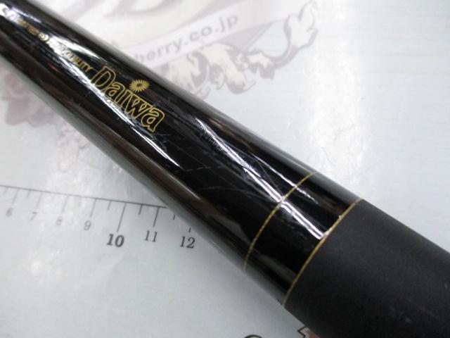 Daiwa ダイワ CW ダイレクトパワー磯4-53遠投 中古良品 CWダイレクトパワー磯 4-53遠投｜＠ベリーネット 日本最大新品