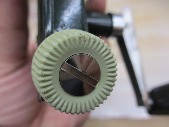 カーディナル 33(逆さシリアル)