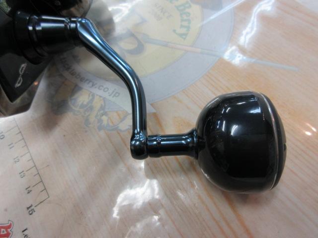 24ストラディックSW６０００HG シマノ(SHIMANO) 24 ストラディック SW 6000HG ストラディックSW