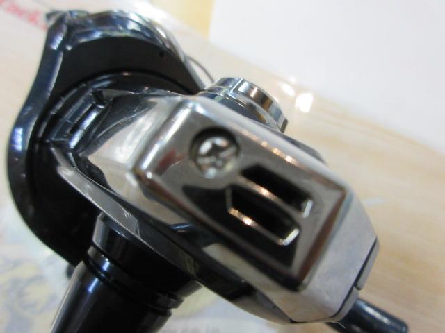 24ストラディックSW 6000HG｜＠ベリーネット 日本最大新品中古