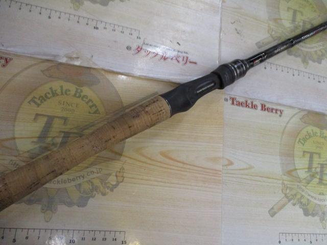 ホーネットスティンガープラス HSPC-651M-FM MGS