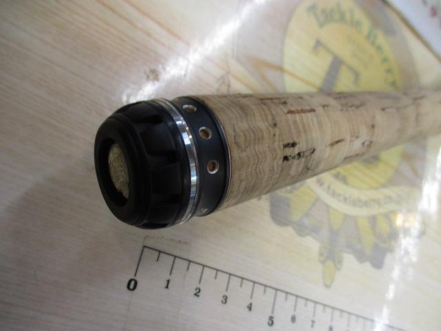 ホーネットスティンガープラス HSPC-651M-FM MGS