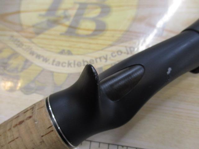 ホーネットスティンガープラス HSPC-651M-FM MGS