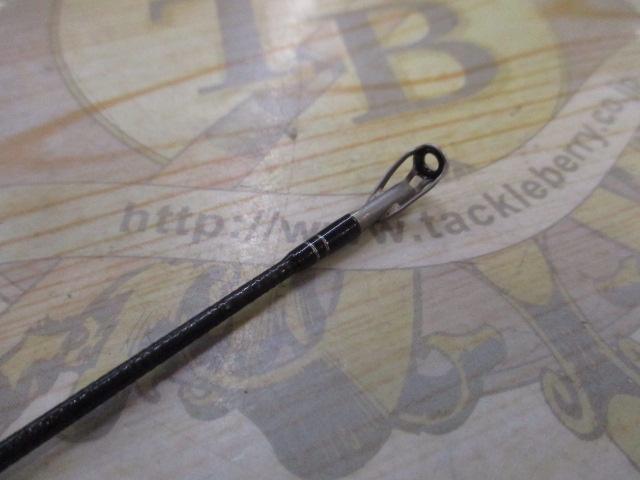 ホーネットスティンガープラス HSPC-651M-FM MGS