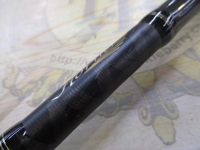 ホーネットスティンガープラス HSPC-651M-FM MGS