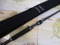 スティーズ SC6111M/MHRB