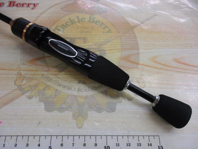 フリーゲームXT S49UL｜＠ベリーネット 日本最大新品中古釣具WEB