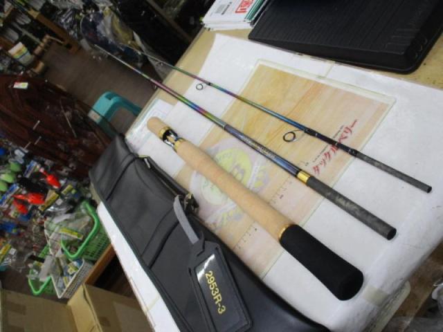 23ワールドシャウラ リミテッド 2953R-3