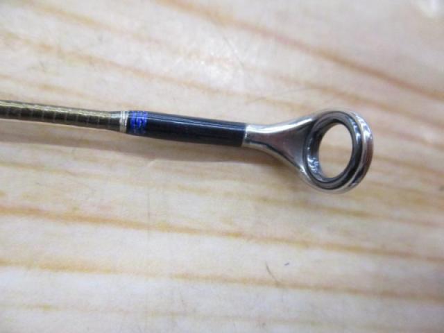 23ワールドシャウラ リミテッド 2953R-3