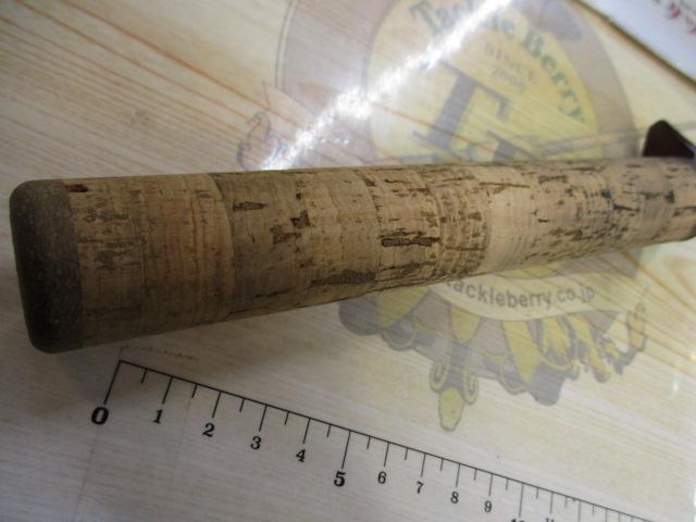 バンタムスコーピオン BSR 1600SS｜＠ベリーネット 日本最大新品中古