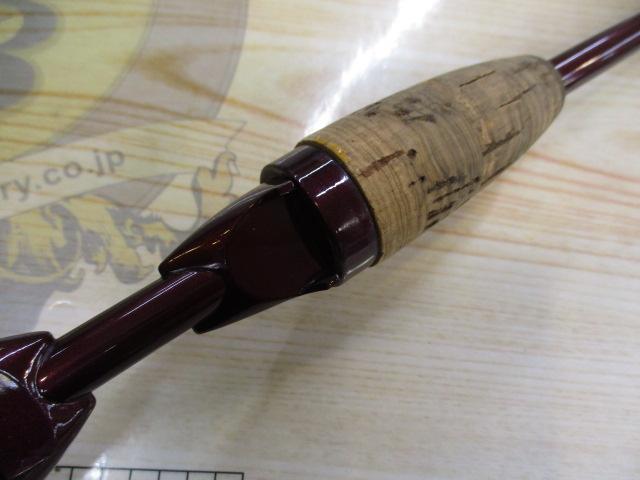 バンタムスコーピオン BSR 1600SS｜＠ベリーネット 日本最大新品中古