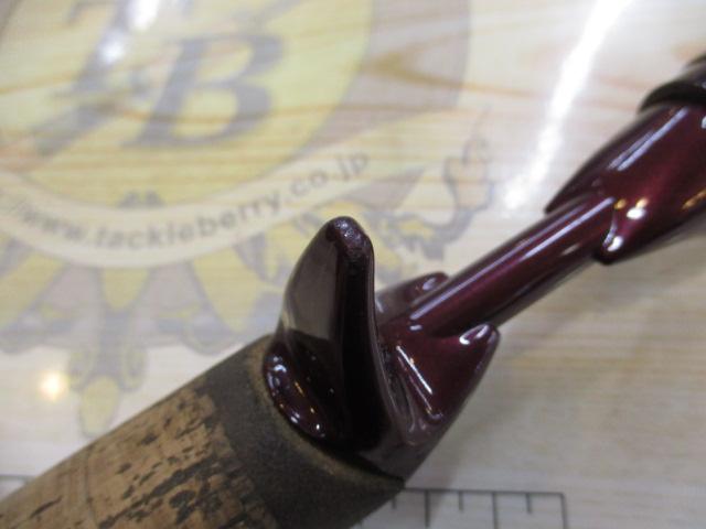 バンタムスコーピオン BSR 1600SS｜＠ベリーネット 日本最大新品中古