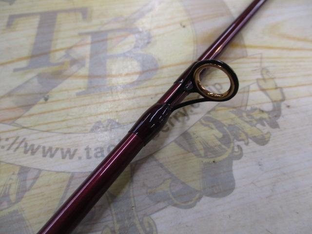 バンタムスコーピオン BSR 1600SS｜＠ベリーネット 日本最大新品中古