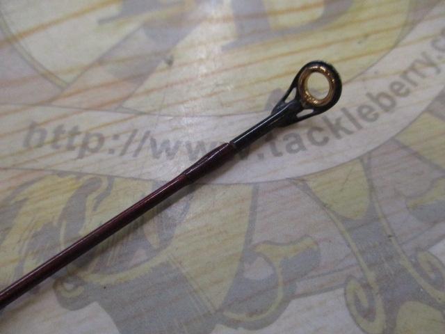 バンタムスコーピオン BSR 1600SS｜＠ベリーネット 日本最大新品中古