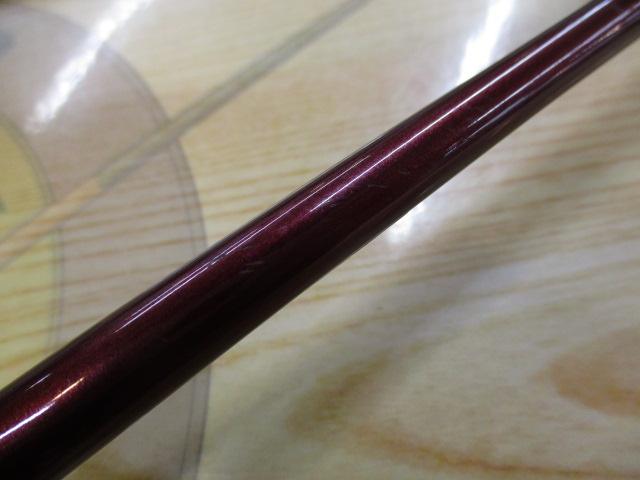 スコーピオンバンタムBSR1600SS バンタムスコーピオン BSR 1600SS｜＠ベリーネット 日本最大新品中古