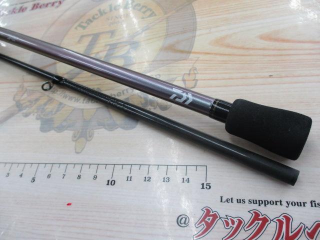 メタリア カワハギ S/MH-175・W｜＠ベリーネット 日本最大新品