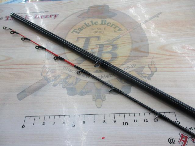 【美品】メタリア カワハギ S／MH-175・V ダイワ メタリア カワハギ S/MH-175・W - 上島釣具店