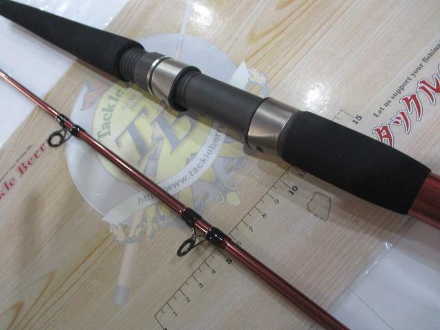 ZEALOTメタルパステル