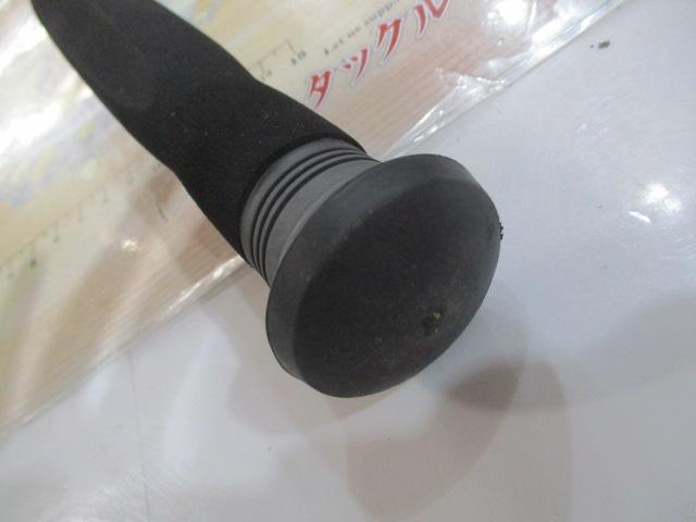 ZEALOTメタルパステル