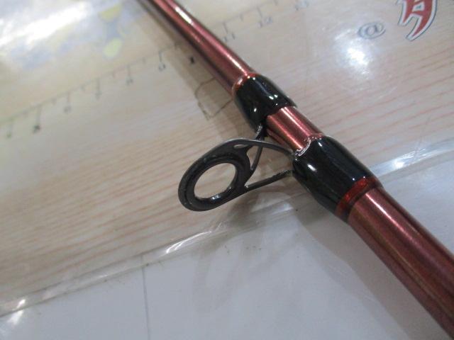 ZEALOTメタルパステル