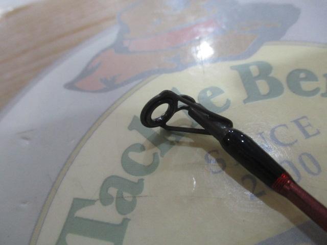 ZEALOTメタルパステル