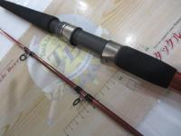 ZEALOTメタルパステル