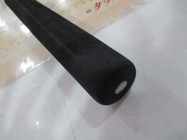 エアスティック船Ⅱ柔め調子160