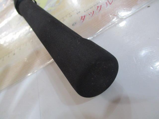 ヤリイカV 乗調子210