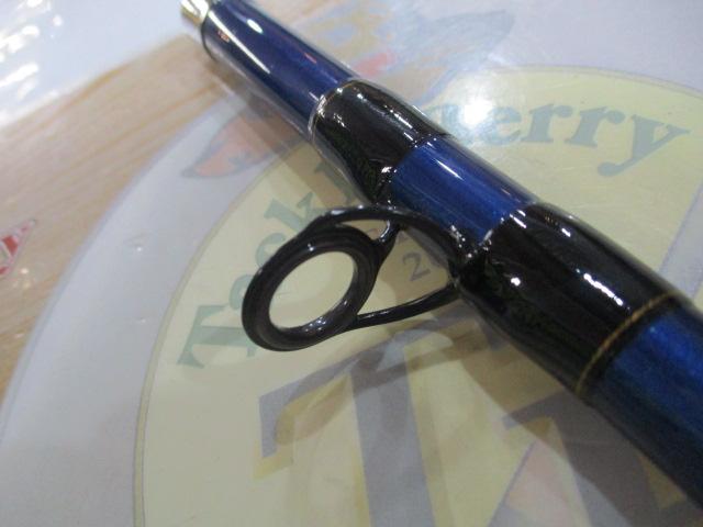 ヤリイカV 乗調子210