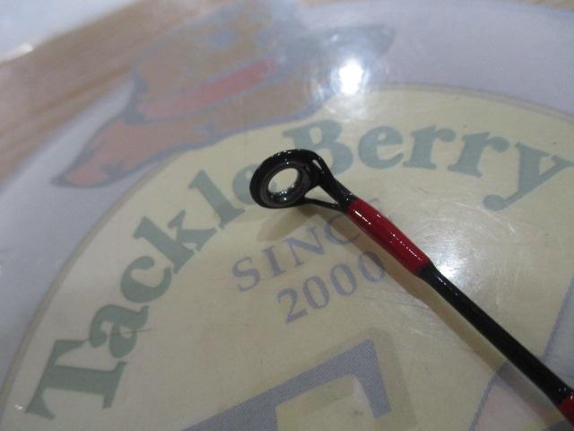 ヤリイカV 乗調子210