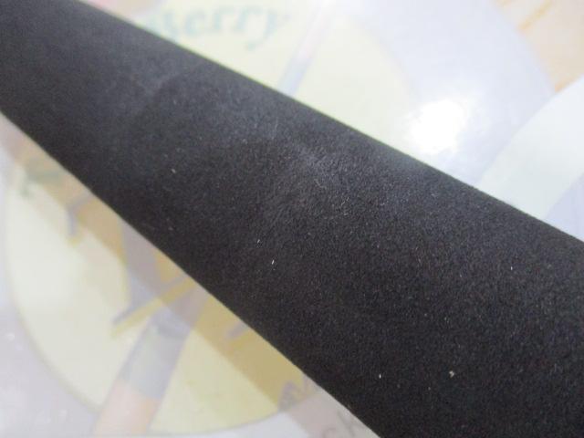 ヤリイカV 乗調子210