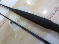 ヤリイカV 乗調子210