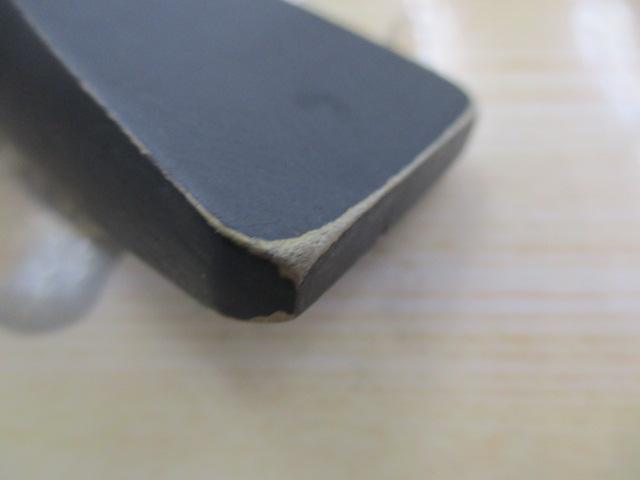 スーパーフォース凪舟 10-150