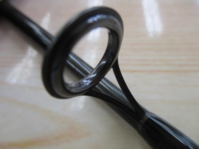 スーパーフォース凪舟 10-150