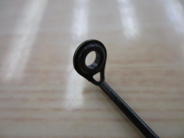 スーパーフォース凪舟 10-150