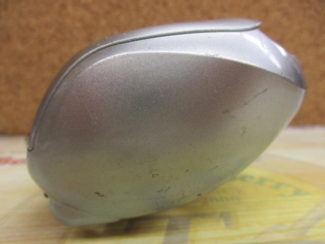 07メタニウムMg LH