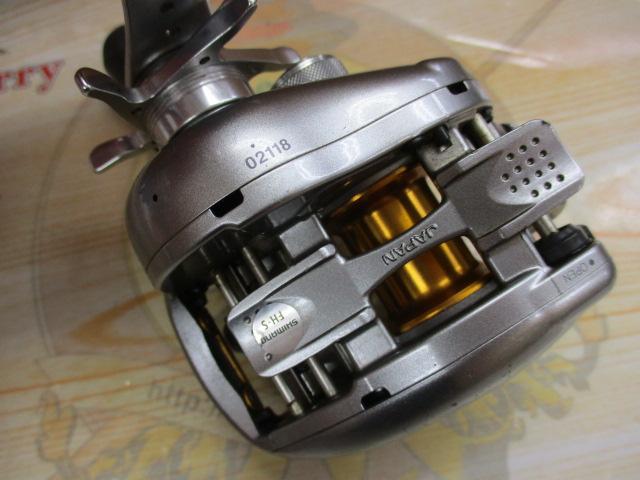 07 メタニウムmgセット　最終値下げ 07 メタニウムmgセット 最終値下げ - メルカリ
