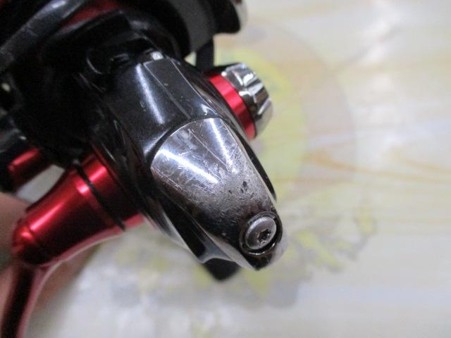 17イージス 2505F-H｜＠ベリーネット 日本最大新品中古釣具WEB
