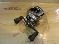 18バンタムMGL XG RH