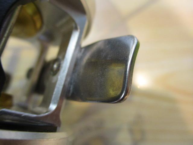 12カルカッタ 401F