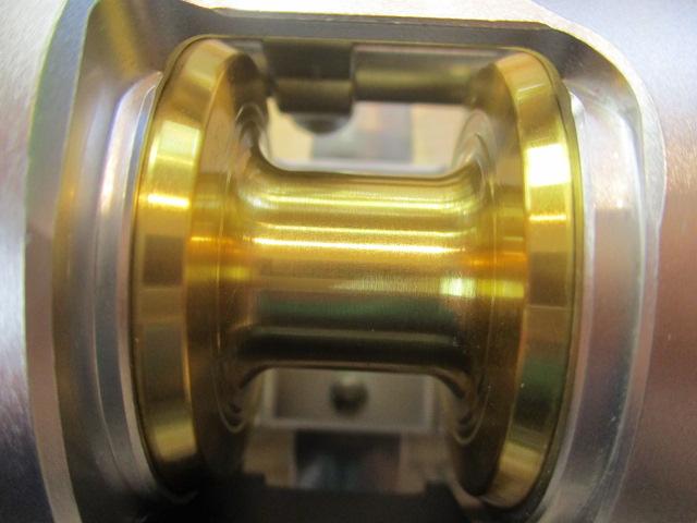 12カルカッタ 401F