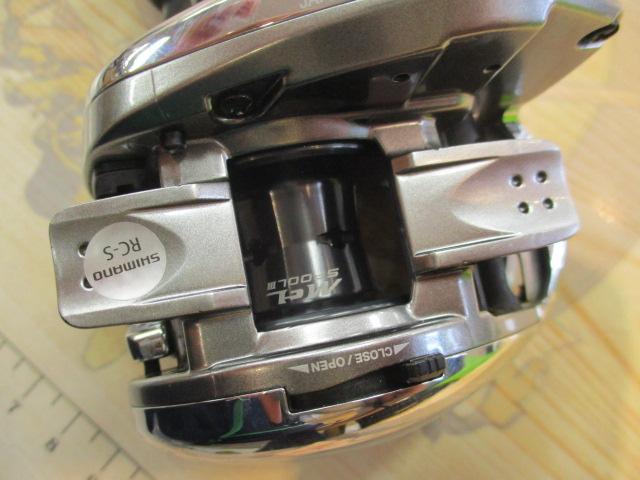 19アンタレス RH｜＠ベリーネット 日本最大新品中古釣具WEBショップ
