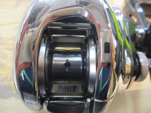 19アンタレス RH｜＠ベリーネット 日本最大新品中古釣具WEBショップ