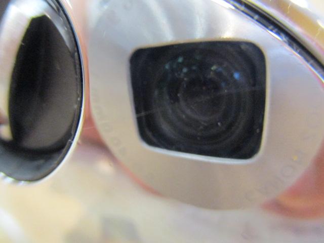 19アンタレス RH