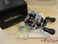 19アンタレス RH