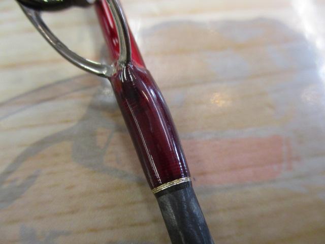 20ワールドシャウラ ドリームツアーエディション 1604RS-5